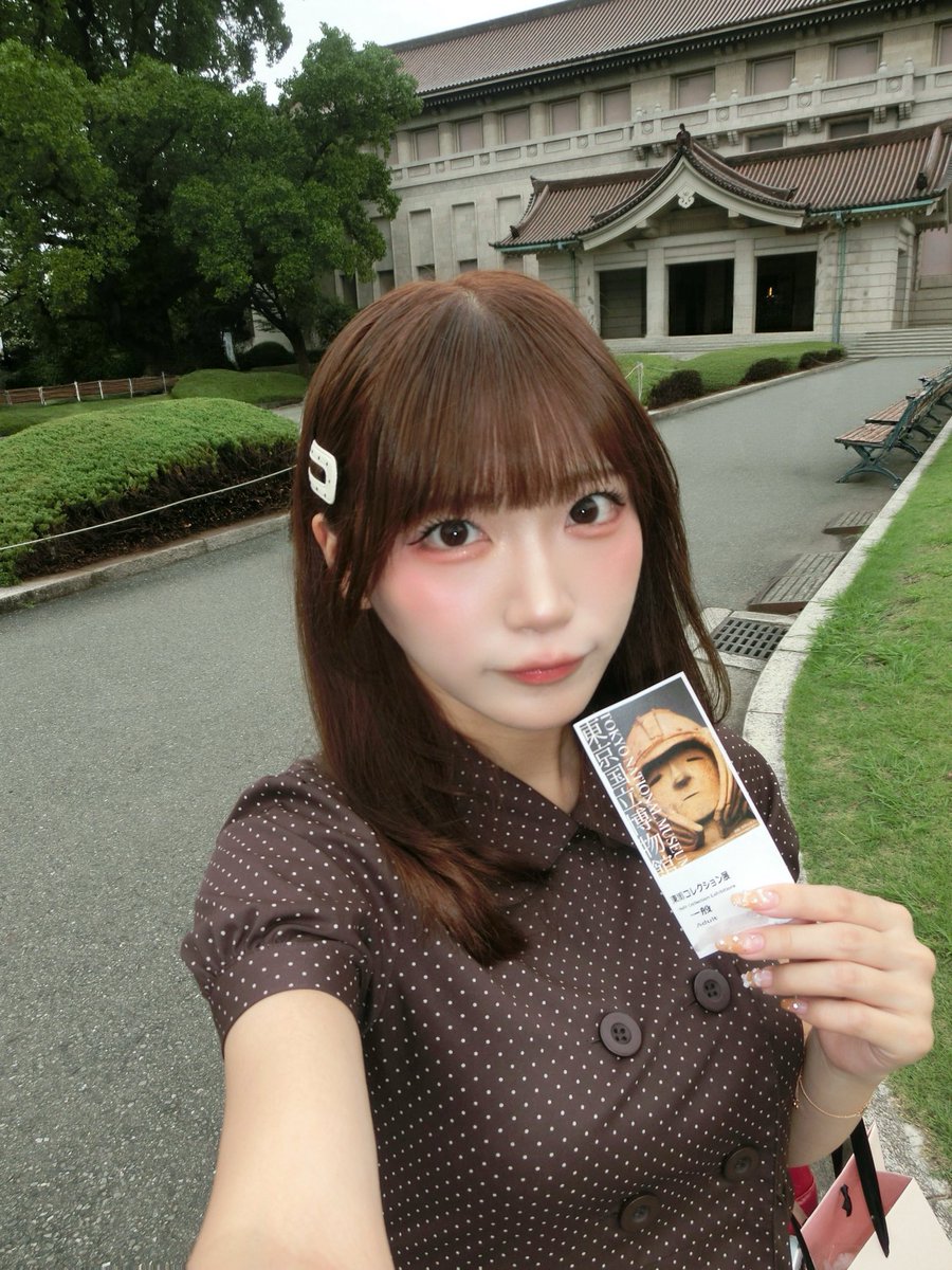 honochasan_'s tweet photo. https://t.co/3j60B42ofh