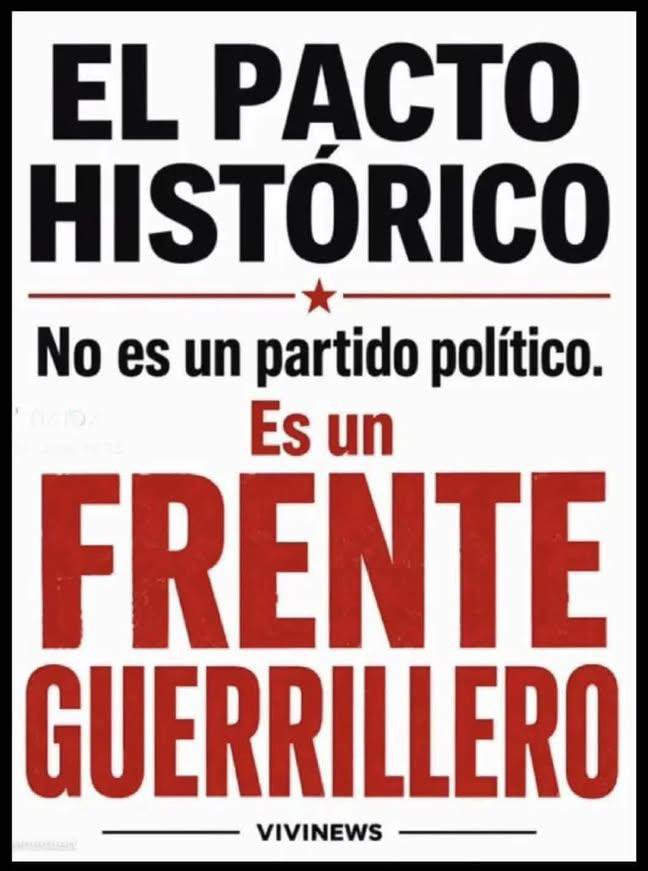 Carolin61903407's tweet photo. @ElVandaloRoland https://t.co/O0kRxQWsQI