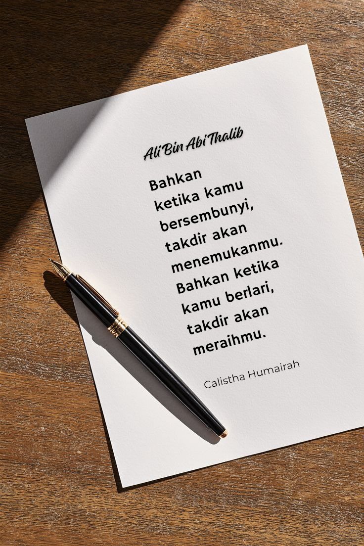 CalisthaHumaira's tweet photo. Bismillah 🌸 https://t.co/HlnoOEUVrN