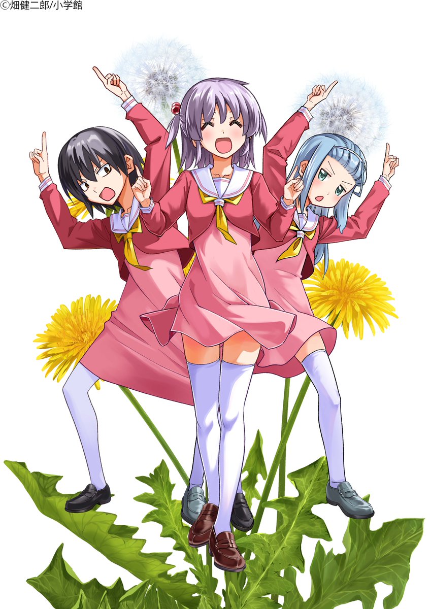 tonikakuhayate's tweet photo. https://t.co/ulIgWGxrkl