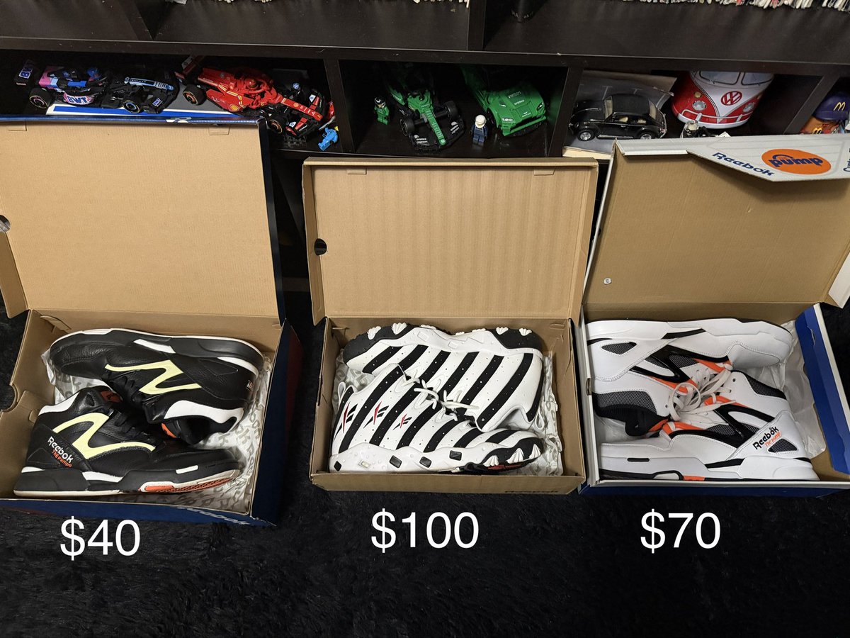 djmattbain's tweet photo. @SellKicksSunday #size11 for sale, +shipping. Open to bulk offer https://t.co/ZU44fYQWDW