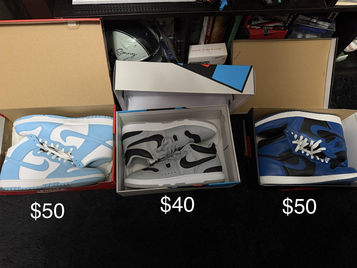 djmattbain's tweet photo. @SellKicksSunday #size11 for sale, +shipping. Open to bulk offer https://t.co/ZU44fYQWDW