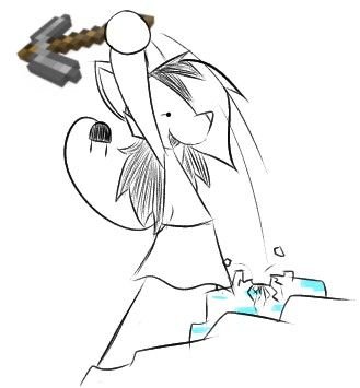 Umbra_A3's tweet photo. Dummy https://t.co/wrNYTYNZm9