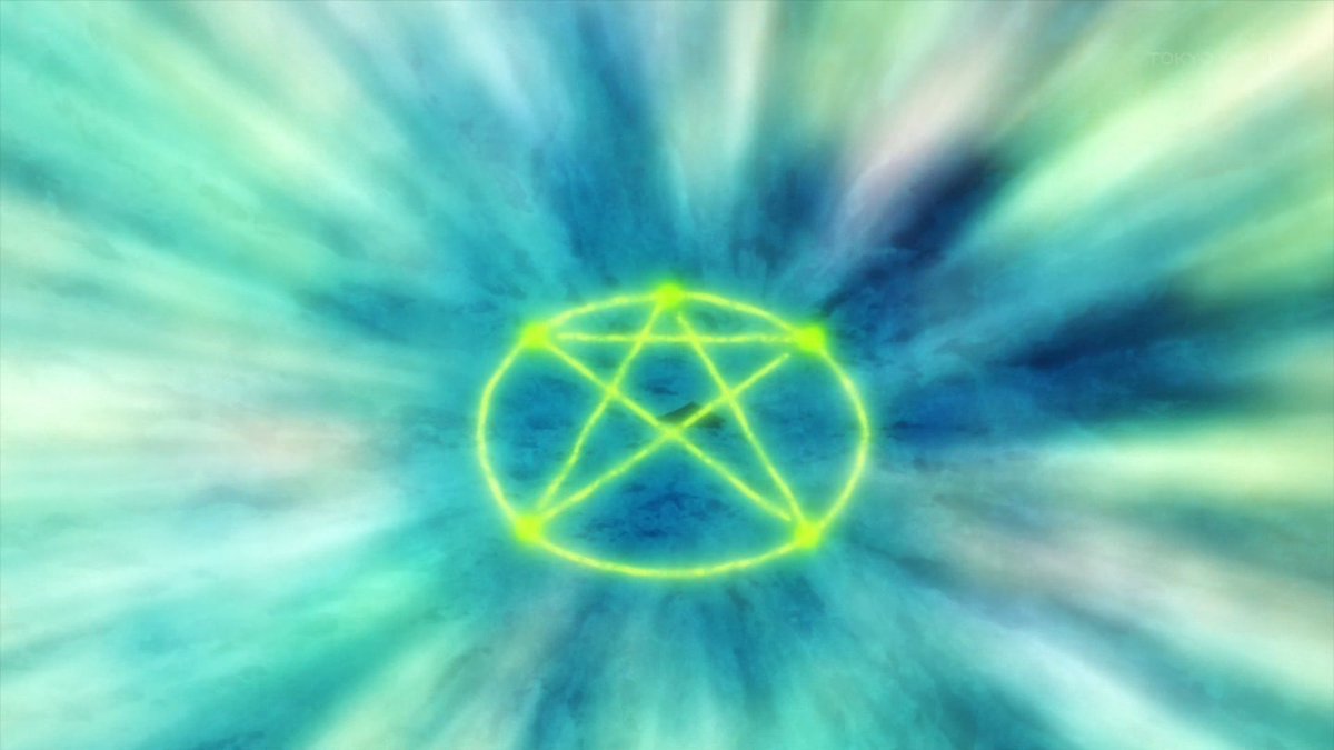 世界最強の後衛 ～迷宮国の新人探索者～ 第12話 ツイート画像 1