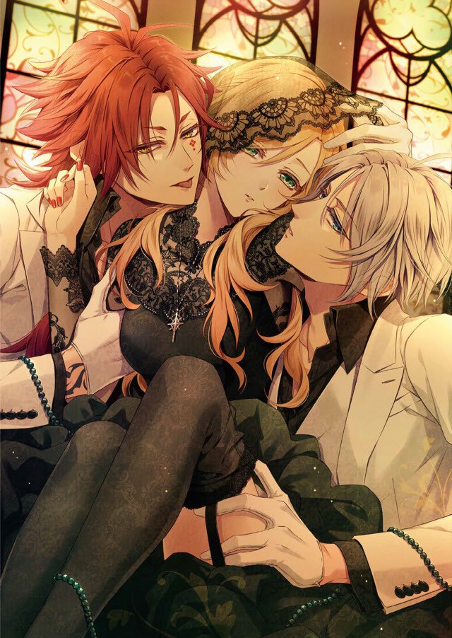 sugarcookielip's tweet photo. good for her https://t.co/KHZPXZaNtP