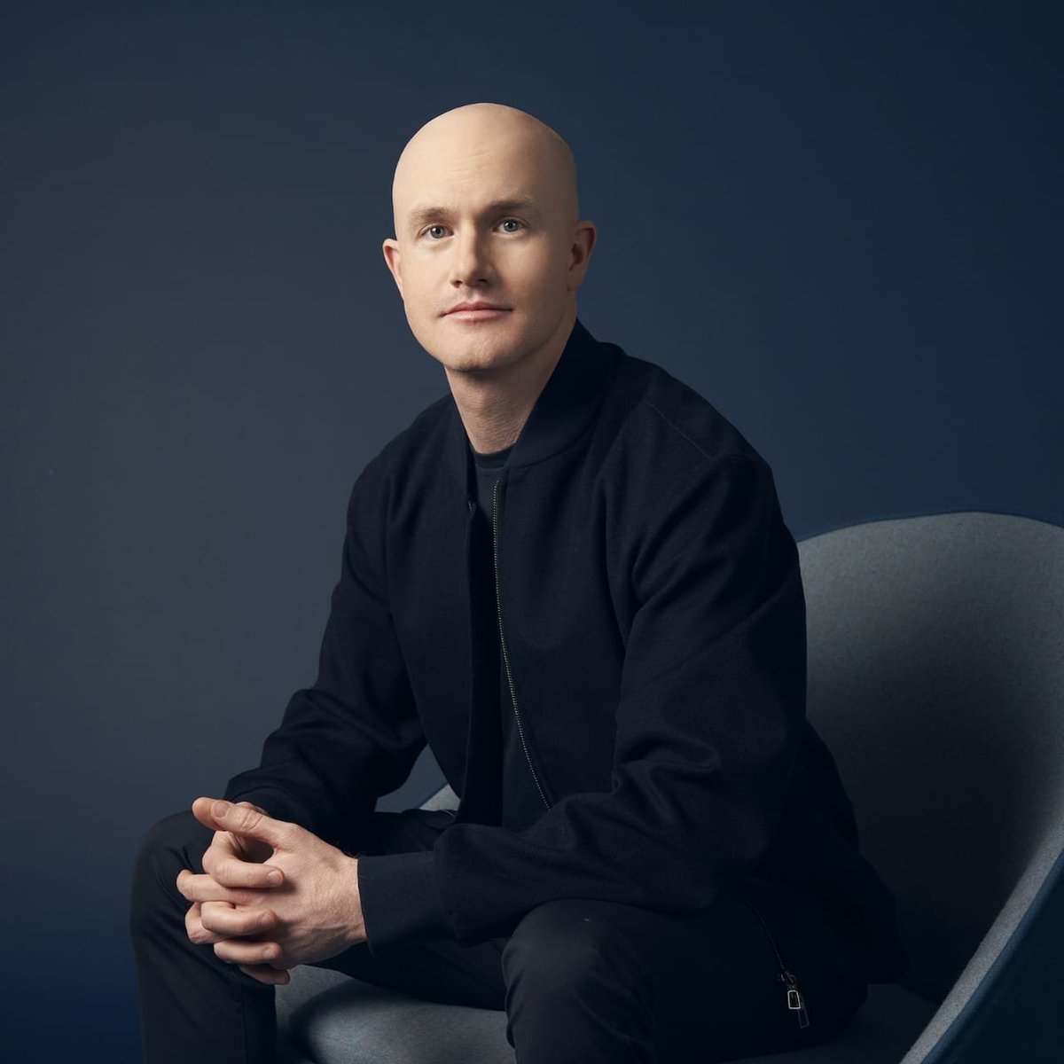 Barontrum47's tweet photo. 🚨 Coinbase CEO Brian Armstrong says upcoming SEC and CFTC rules could actually be more permissive for crypto than the proposed CLARITY Act. 🪙📈 https://t.co/W7hLqskwS0