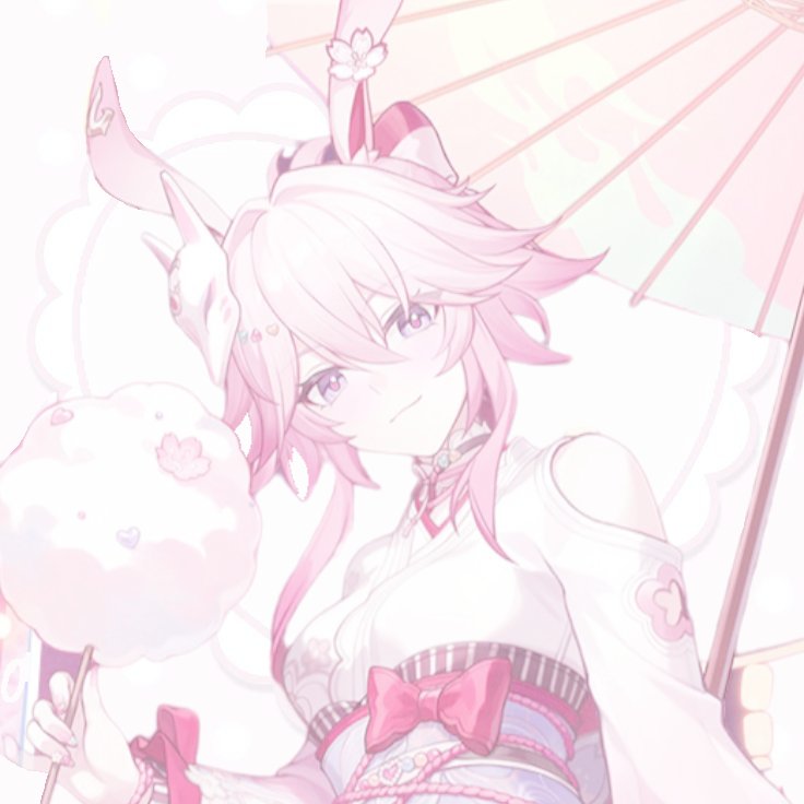 ahgelmitya's tweet photo. 𓏸   𓂂 ♡ 𝑚𝑦 𝑝𝑎𝑠𝑡𝑒𝑙 𝑝𝑖𝑛𝑘 𝑔𝑖𝑟𝑙𝑠 ♡ྀི https://t.co/hO1a3d3GwJ
