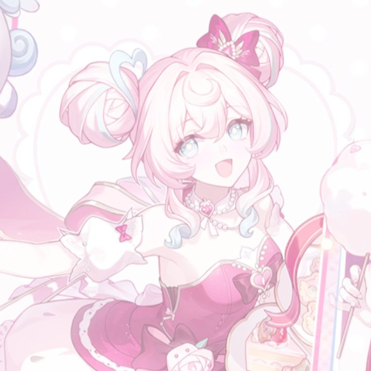 ahgelmitya's tweet photo. 𓏸   𓂂 ♡ 𝑚𝑦 𝑝𝑎𝑠𝑡𝑒𝑙 𝑝𝑖𝑛𝑘 𝑔𝑖𝑟𝑙𝑠 ♡ྀི https://t.co/hO1a3d3GwJ