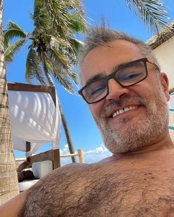 Dirty187Harry's tweet photo. Having a lovely time https://t.co/KOJE1QO2OB