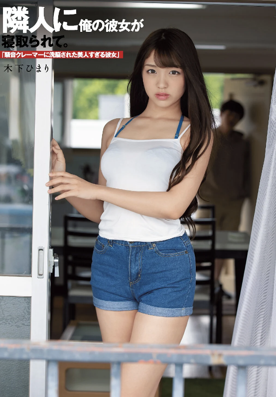 karlimitha's tweet photo. こうゆうので良いんだよね https://t.co/wJtrQIdgzW