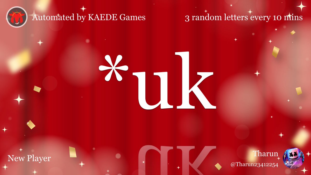 3letter_'s tweet photo. *uk https://t.co/xdZIO3hNeh