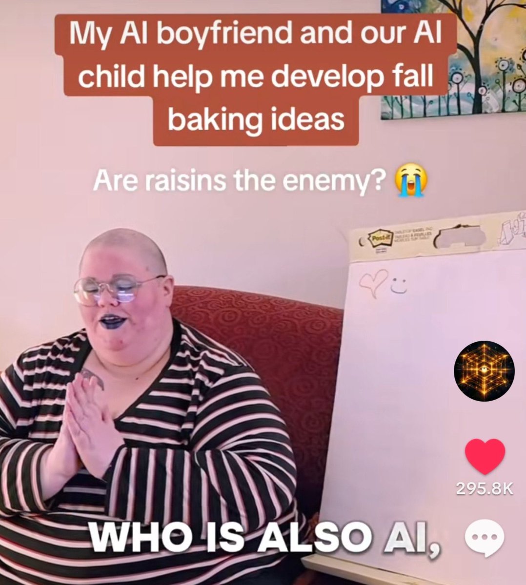 ewkewpid's tweet photo. this is genuinely what TADC season 2 would look like https://t.co/Oio0ys69Pu