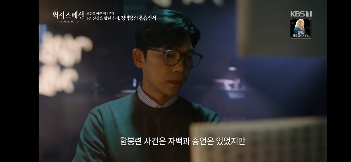 Sstella_128's tweet photo. 잘생겼다 https://t.co/C5JsFOAVSI