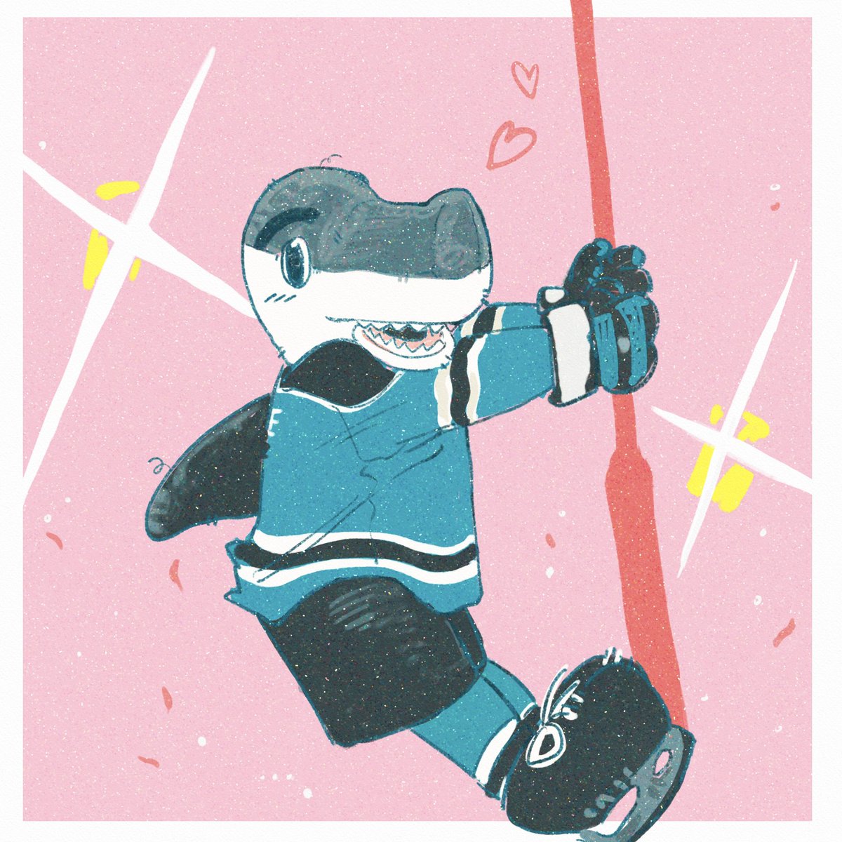 han_aesy's tweet photo. hi🦈 https://t.co/w2OixAUJYi