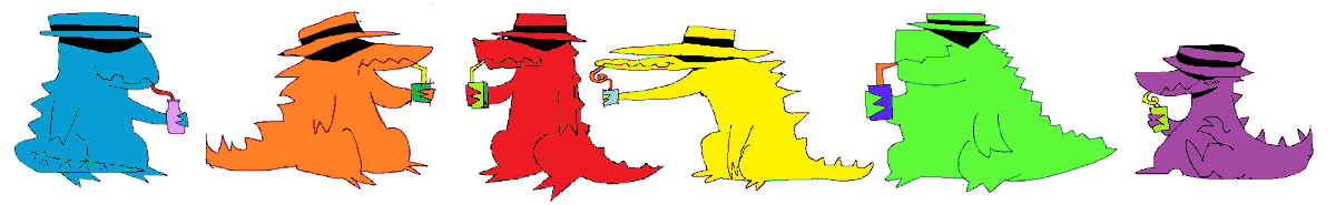 ByTheRedLake tweet picture