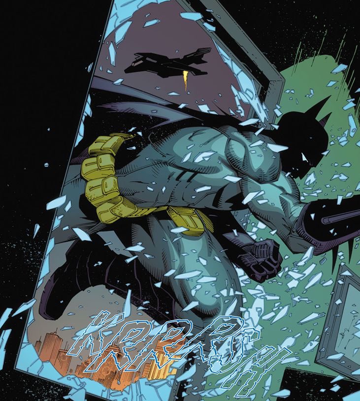GothamsCapedBat's tweet photo. STARTER  CALLS –– ✱꒰⁠˖⁠🦇꒱⁠

            ‹ 𝒍𝒊𝒌𝒆 ›  for  a  short  starter  .
            ‹ 𝒓𝒆𝒕𝒘𝒆𝒆𝒕  ›  for  spread  the  word   . https://t.co/952Ls1JfM4