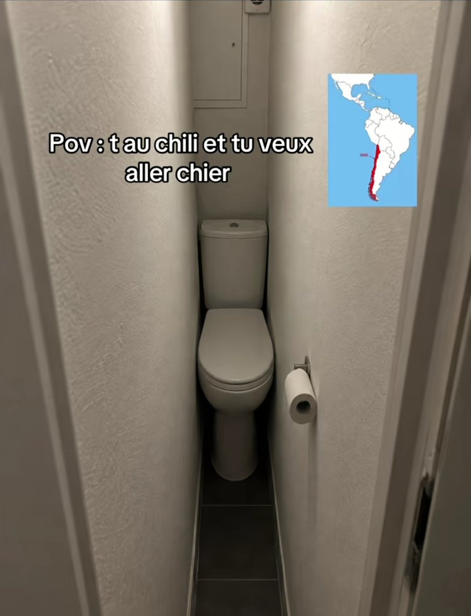 ShoujiPTDR's tweet photo. Encore une trend tiktok ma foi... https://t.co/NC42T1IKFQ