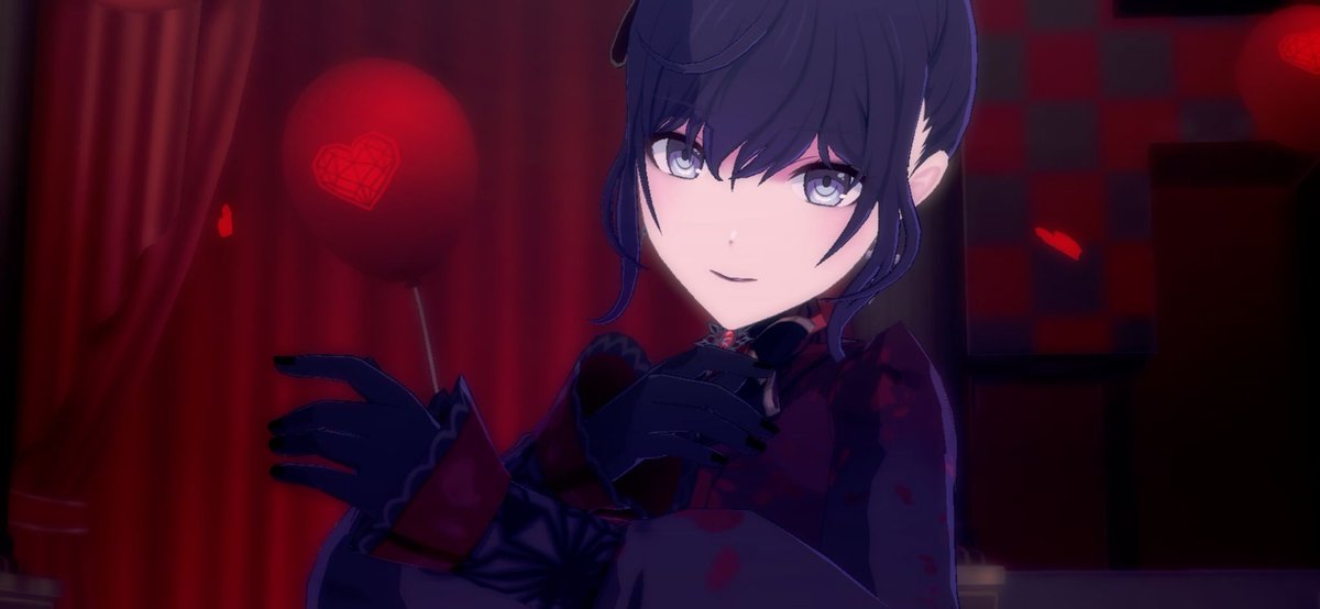 lilacnote_'s tweet photo. https://t.co/EDHYeRYWwn