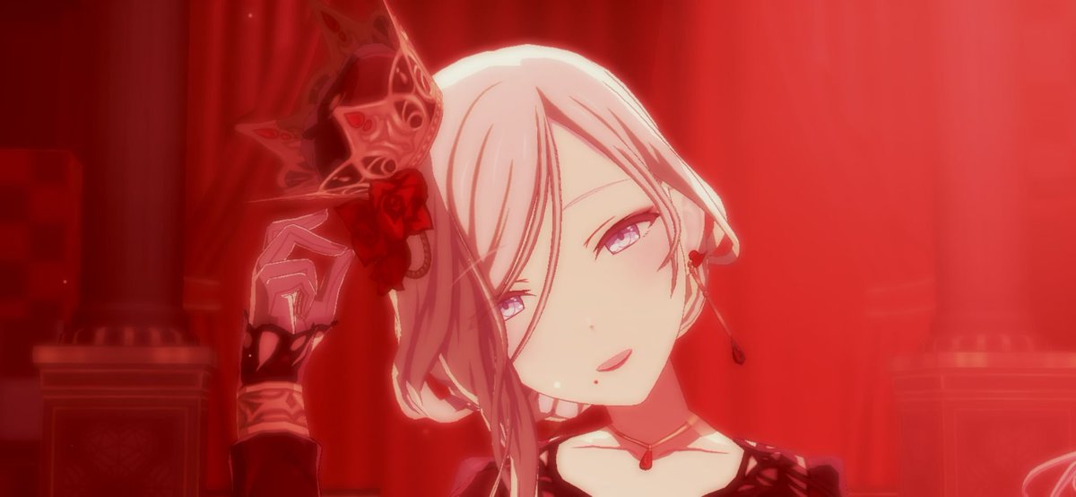 lilacnote_'s tweet photo. https://t.co/EDHYeRYWwn