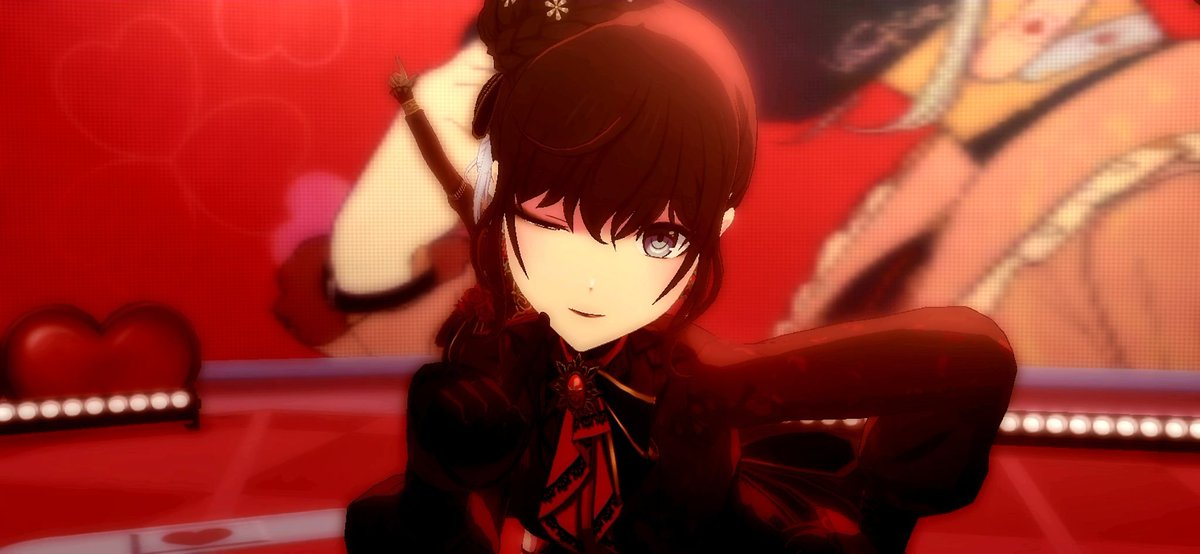 lilacnote_'s tweet photo. https://t.co/EDHYeRYWwn