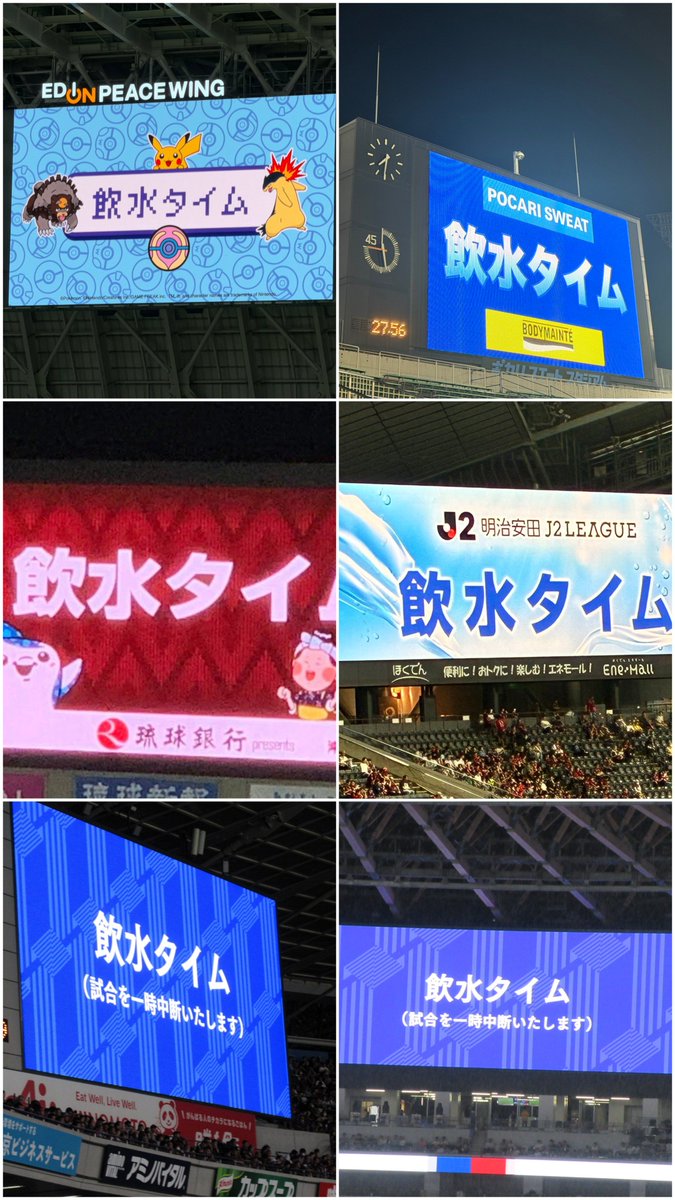 carpfromstreng1's tweet photo. たくさんご協力アザァァス！！
もはやお礼の返信追い付かなくてサァァセン！
重複とか気にせずどんどん送ってほしいんだ！
早く…手遅れになる前に…！大至急…！何卒…(‐人‐) https://t.co/ttUNhUeBmM
