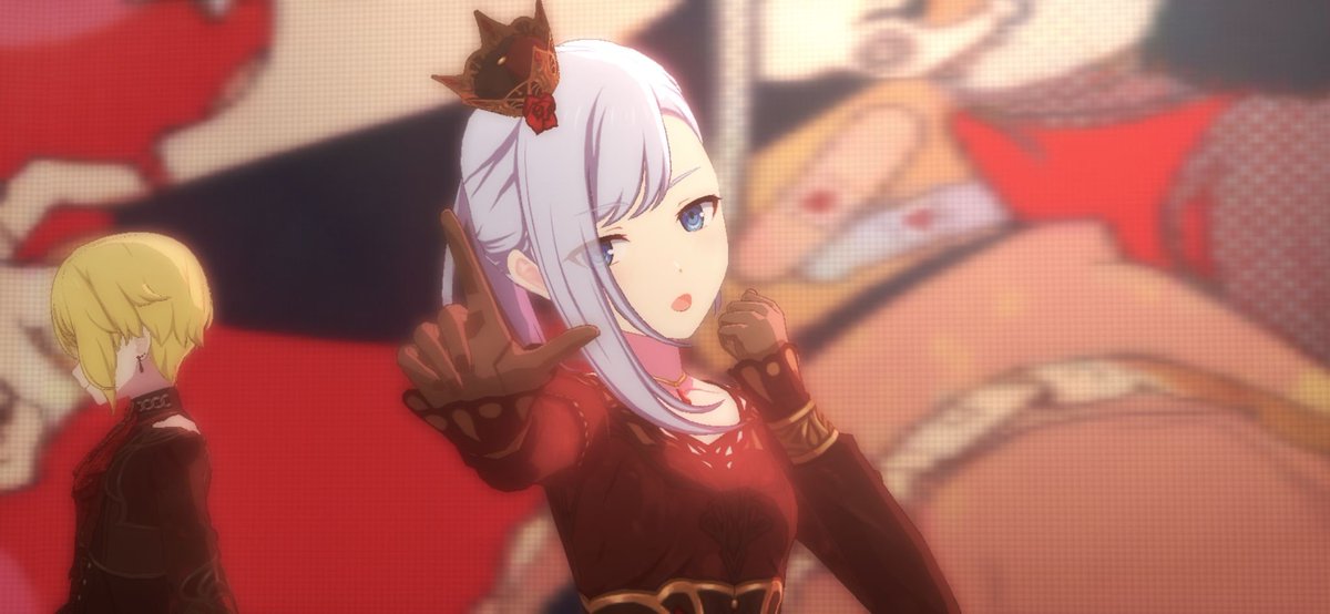 lilacnote_'s tweet photo. https://t.co/EDHYeRYWwn
