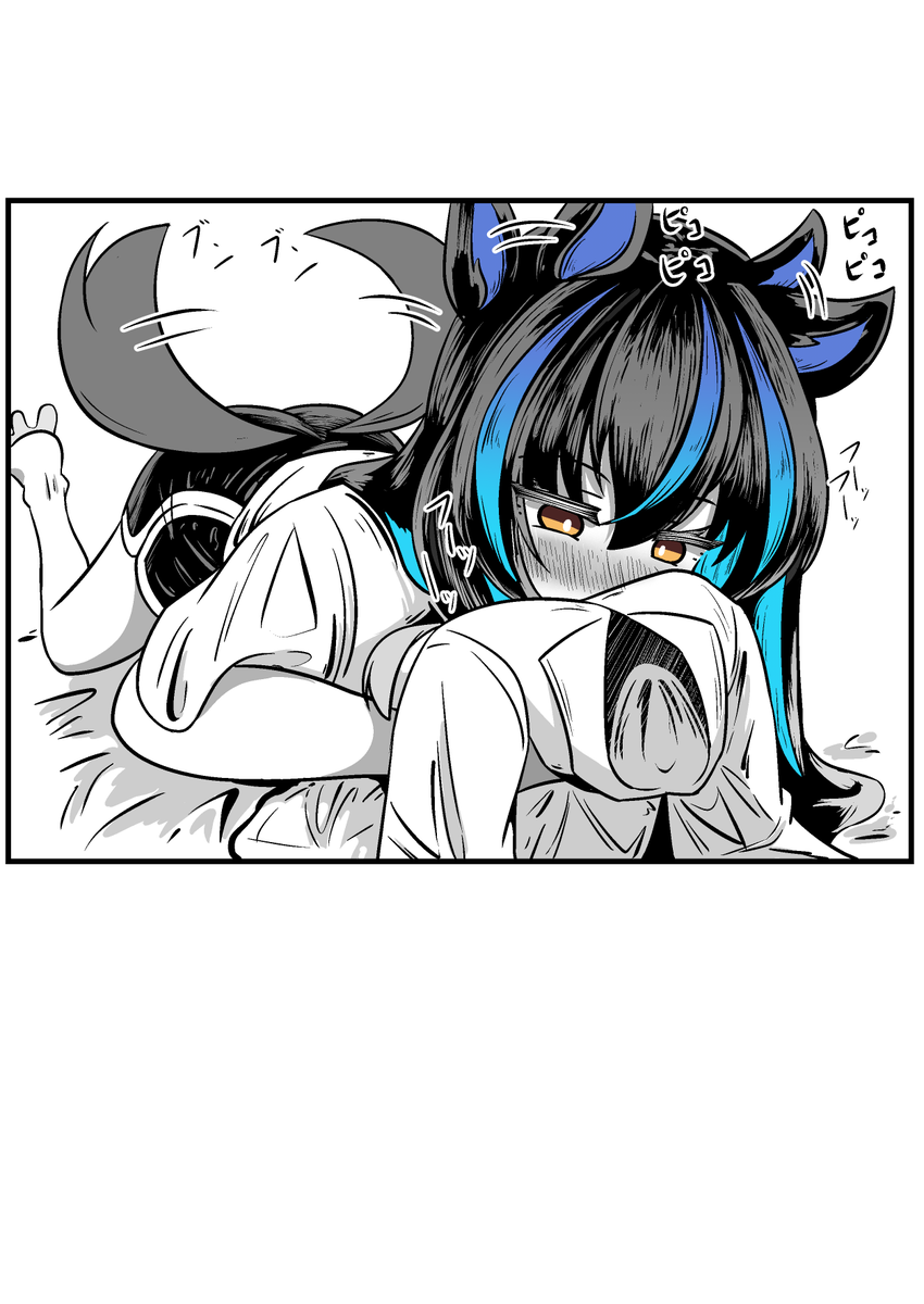 akkunz829's tweet photo. おはようございます。 https://t.co/pwlt4d7ihR