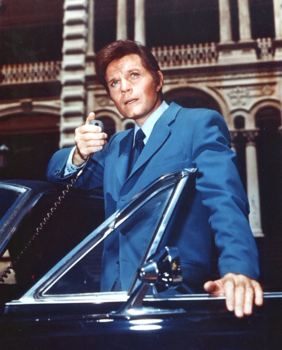 kitschkong's tweet photo. Hawaii Five-O is an American police action drama series produced by CBS Productions and created by Leonard Freeman. Set in Hawaii, the show originally aired for 12 seasons from September 20, 1968 to April 5, 1980. https://t.co/teoglCaqBE