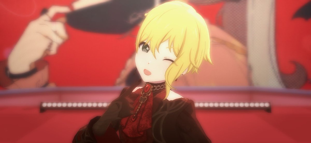 lilacnote_'s tweet photo. https://t.co/vHlF7xOnKd
