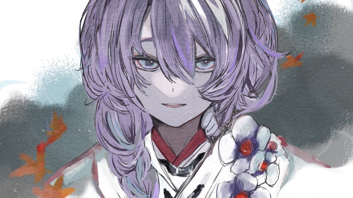 h_ane_'s tweet photo. #めちゃつえー絵描きさんと繋がりたい
 #にじさんじ絵描きさんと繋がりたい
🏷️失礼します𓈒𓏸

つえー中心に色々な方が好きです。
全反応巡回、無言フォローにてお迎えさせていただきます🙇🏻‍♀️ https://t.co/2OMWUifAfX