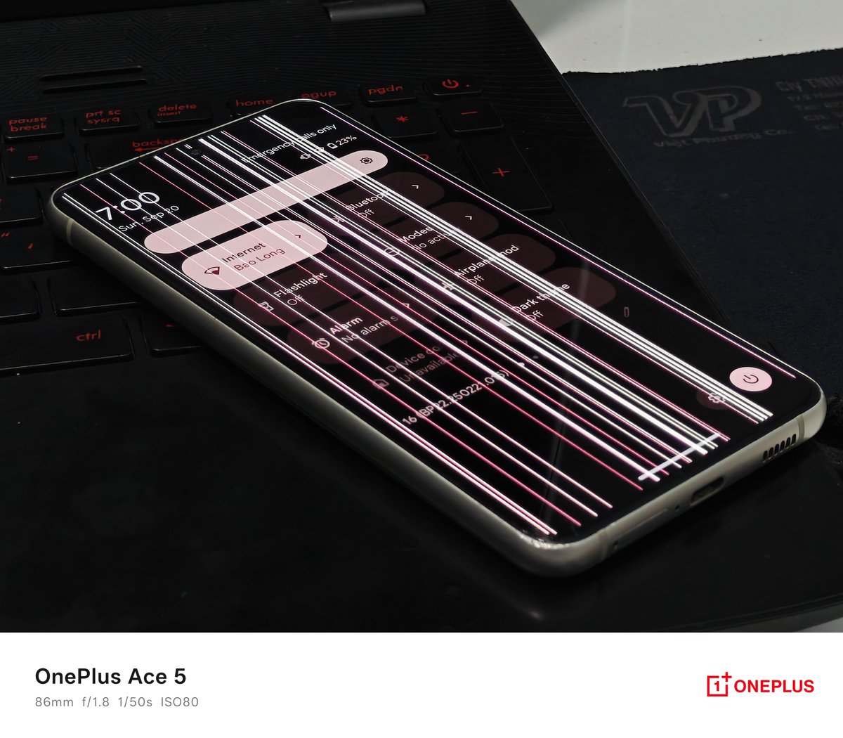LuminanceXSR's tweet photo. samsung aesthetic>>> https://t.co/QlWL07HGZd