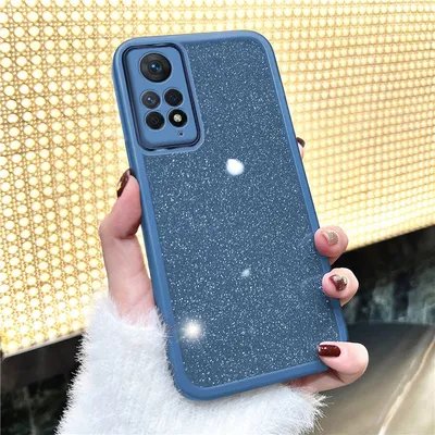 ttaarruuzz's tweet photo. @bpthaber telefonda redmi note 11 pro amk https://t.co/GZ5Ptkl4Tf