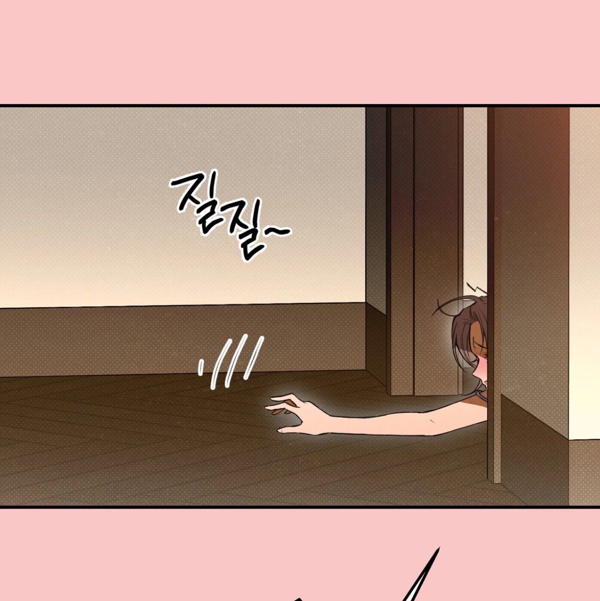 matilldaa900's tweet photo. สภาพคนที่บอกว่าจะรีบหนีออกจากโรงแรม555 https://t.co/sZZDdUwXwz