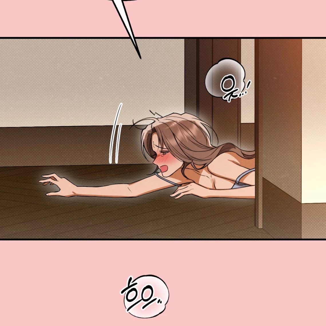 matilldaa900's tweet photo. สภาพคนที่บอกว่าจะรีบหนีออกจากโรงแรม555 https://t.co/sZZDdUwXwz