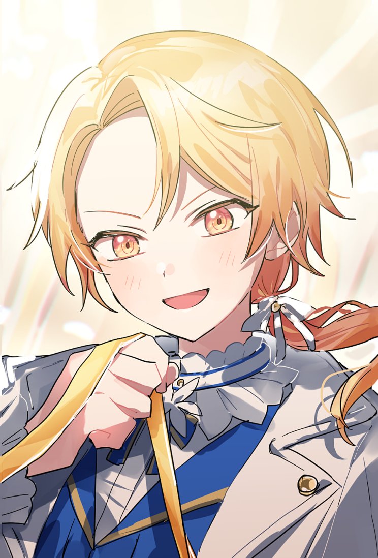 hikarupig's tweet photo. <2023     2026> https://t.co/Q9PupGITOL