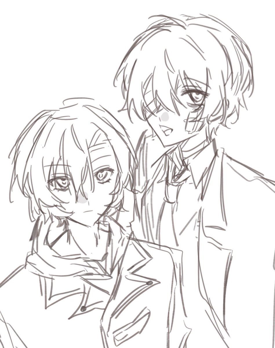 y4No__'s tweet photo. https://t.co/CStuXuijMH