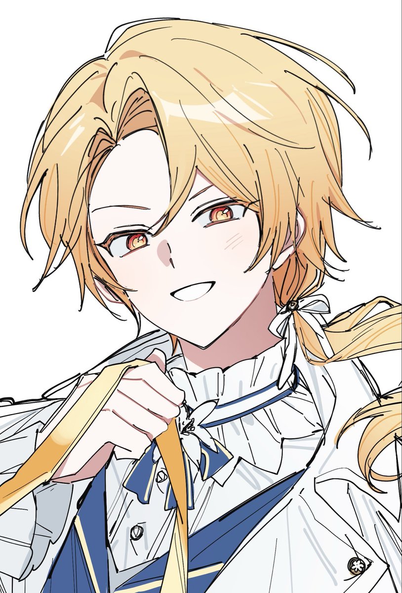 hikarupig's tweet photo. <2023     2026> https://t.co/Q9PupGITOL