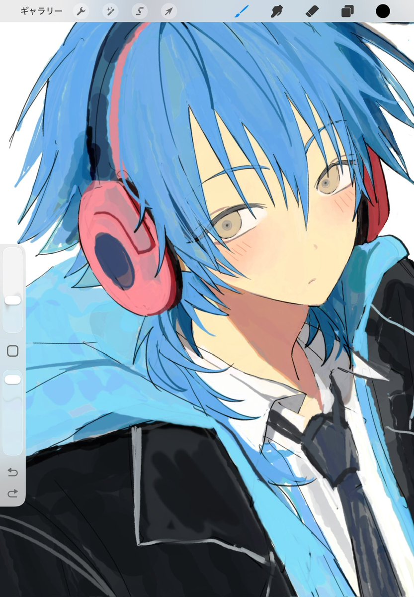 _uchici's tweet photo. https://t.co/pueo907y2Q