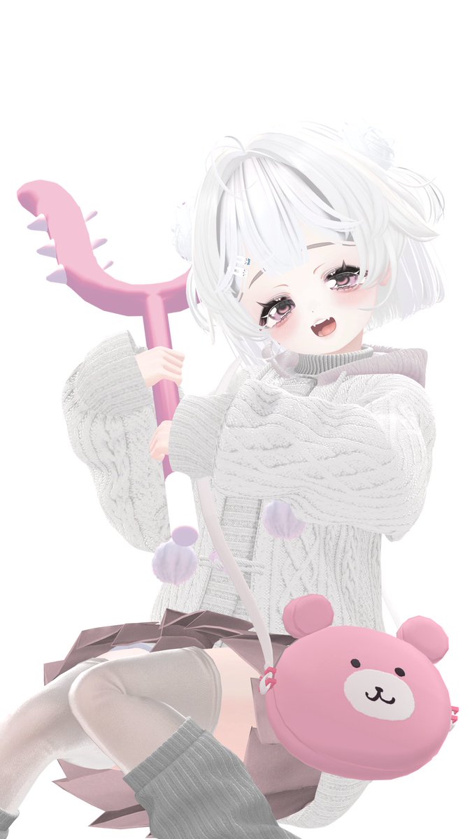 yuingn3's tweet photo. @ch0x0yo 치요공주가 편한걸루.. https://t.co/zJkeZdP6B9