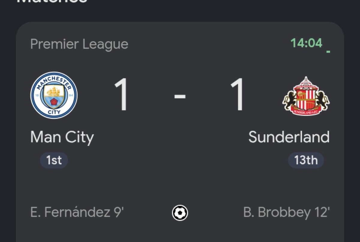 Harminzy1's tweet photo. What do have for me @SunderlandAFC  🧐🧐🧐 https://t.co/WMCT3f5qpU