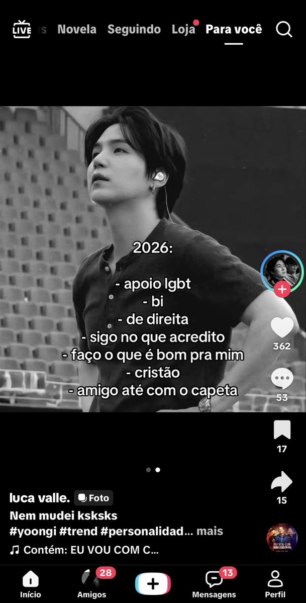 melancolinas's tweet photo. army de direitA https://t.co/oRUMXUiCui