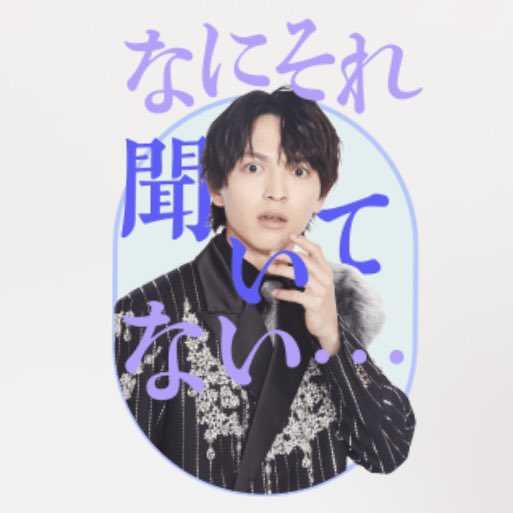 taromolering's tweet photo. 痛くない軽度の虫歯治療してきまして。
麻酔切れたらズキズキ痛くて。
↓今これ https://t.co/QIN4TgPefS