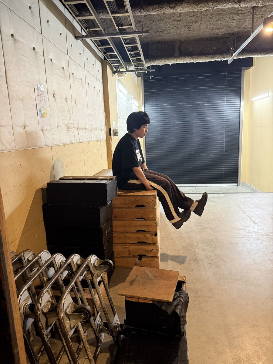 jiketsu87's tweet photo. 新潟でした https://t.co/rMk4epknmr