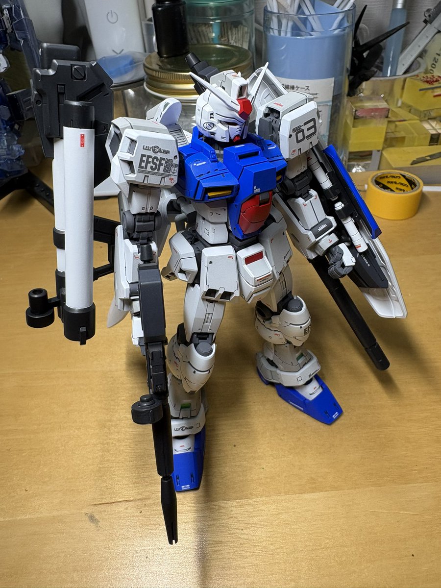 kokushi_0625's tweet photo. 急でしたが2作品を持っていきました！
よろしければご覧頂けますと幸いです。
明日は仕事なので、撤収よろしくおねがいいたします🙇

#奈良模型愛好会 https://t.co/zWWQywzY6v