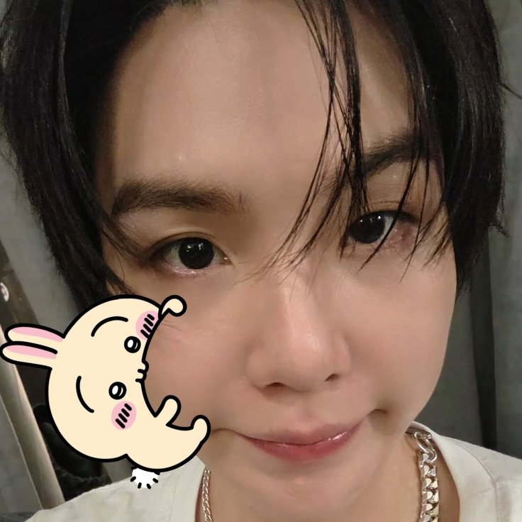 Kmsf0r_rpwp67's tweet photo. https://t.co/yj5rhOwUxZ