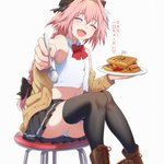 Photo by つるシン@新作漫画販売開始しました！ (@trtrsingularity)