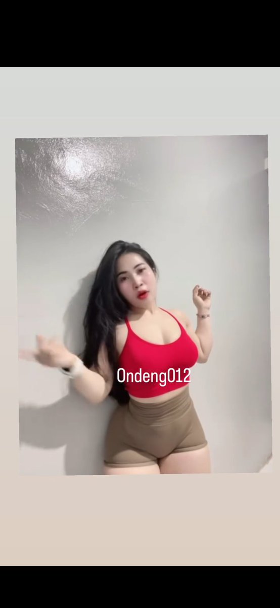 MyBini076's tweet photo. ONDENG EXCLUSIVE 
68 vid

https://t.co/D8AsAAYPPc https://t.co/FRrwgQTF3d