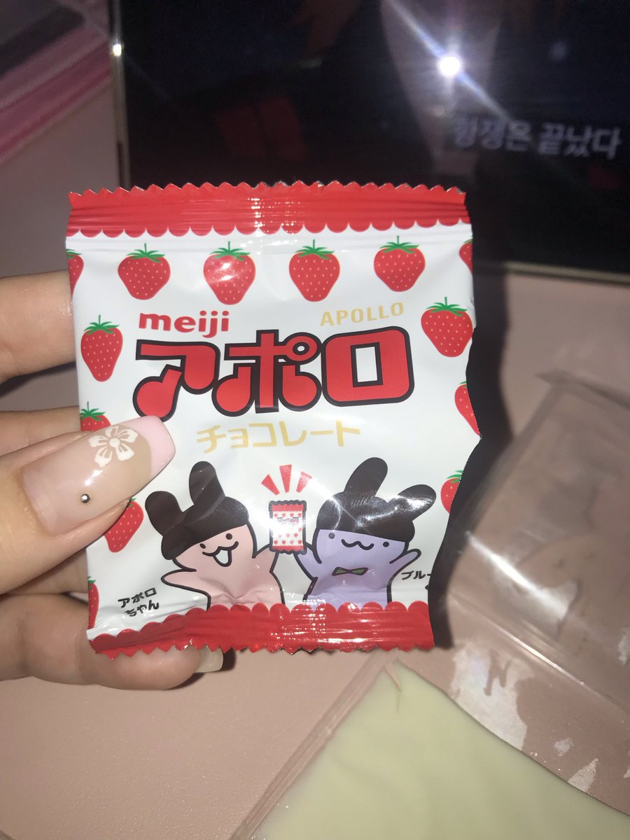 riaimdang's tweet photo. 오늘 하루종일 도리벤 보니까 행복하다 ..♡
이제 3기까지 다 봤어( T ⩌ T　) 다음은 머 볼까 https://t.co/Dw6IbTUJDO