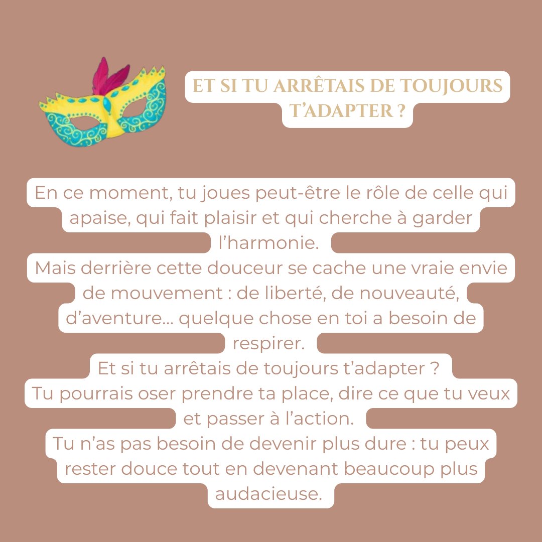 divin_emi's tweet photo. https://t.co/UF0nooyCwo