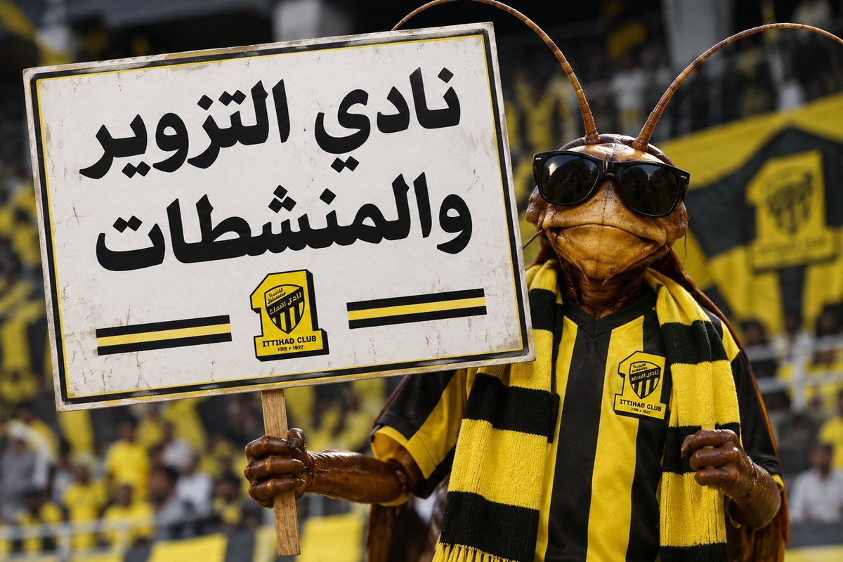 sfyralwtn2's tweet photo. @nassertomihi من حبنا لجارنا تذكرهم بتزوير والمنشطات😂 https://t.co/7gbaWaogoX